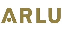 Arlu