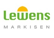 Lewens
